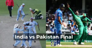 Record-of-India-vs-Pakistan-in-the-finals-of-multination-tournament.webp.webp