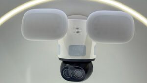 Reolink-TrackFlex-1200x675.jpg