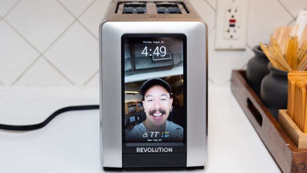 Revolution-Toaster-1-1200x675.jpg