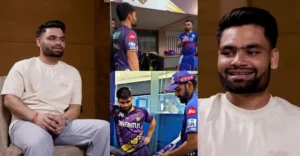 Rinku-Singh-discloses-his-funny-experience-of-seeking-bats-from-Virat-Kohli-and-Rohit-Sharma.webp.webp