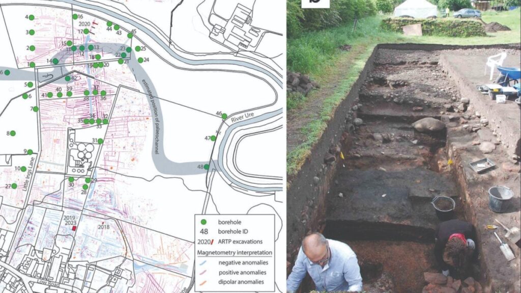 Roman-metal-working-in-Britain-1200x675.jpg