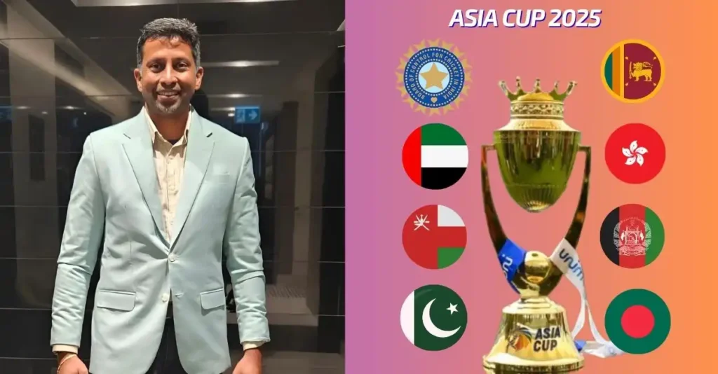 Russell-Arnlold-picks-the-winner-of-Asia-Cup-2025.webp.webp
