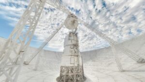 Russia_Radio_telescope_RT-70-1200x675.jpg