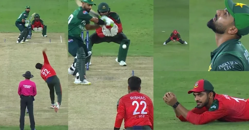 Saif-Hassan-plucks-a-screamer-to-dismiss-Hussain-Talat-in-tense-BAN-vs-PAK-encounter.webp.webp