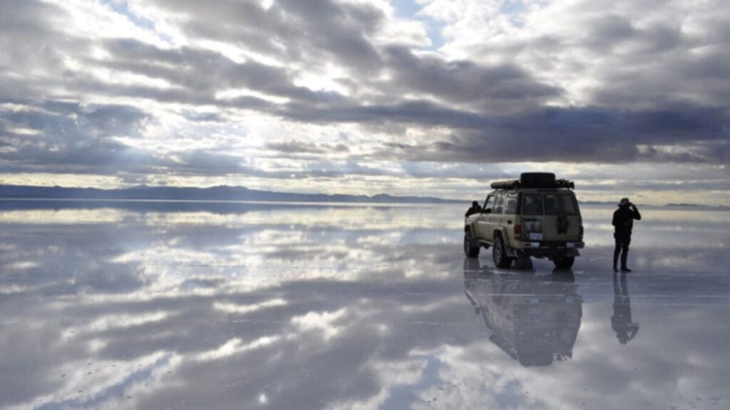 Salar-de-Uyuni-1200x675.jpg