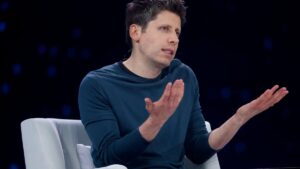 Sam-Altman-OpenAI-Snowflake-Summit-2025-1200x675.jpg