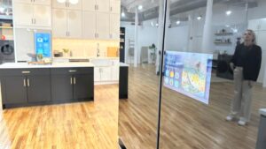 Samsung-AI-Home-Fridge-and-Family-Hub-Fridge-1200x675.jpg