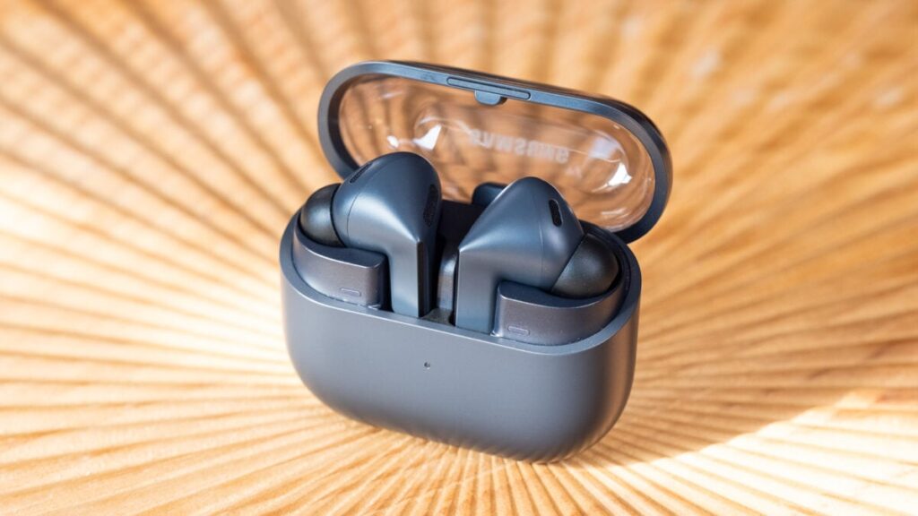 Samsung-Galaxy-Buds-3-FE-4-1200x675.jpg