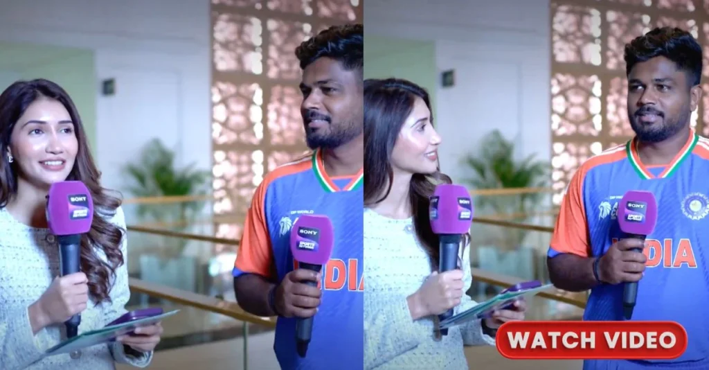 Sanju-Samson-2-1.webp.webp