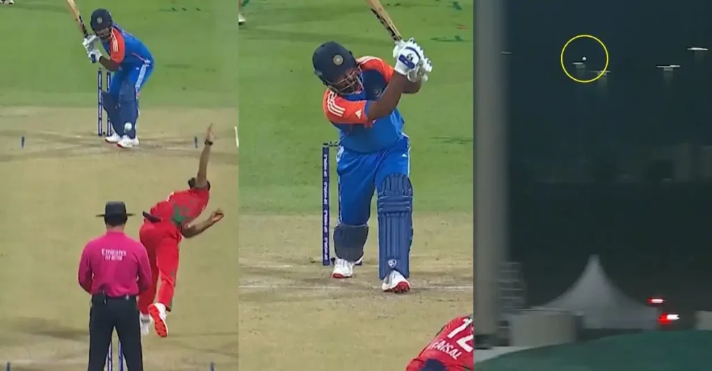 Sanju-Samson-massive-six-off-Shah-Faisal.webp.webp