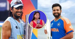 Shreyanka-Patil-omits-MS-Dhoni-and-Rohit-Sharma.webp.webp