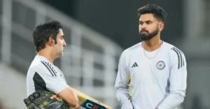Shreyas-Iyer-opens-up-about-his-Asia-Cup-snub.webp.webp