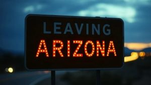 Sidepot-Casino-departs-Arizona-amid-sweepstakes-crackdown-e1759222015253-300x169.jpg
