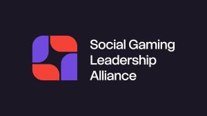 Social-Gaming-Leadership-Alliance-e1757933347775-300x169.jpeg