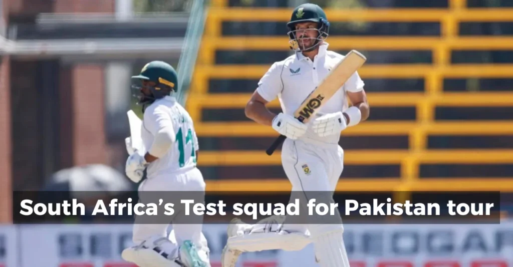South-Africa-announces-Test-squad-for-Pakistan-tour-Aiden-Markram-to-lead-in-Temba-Bavumas-absence.webp.webp