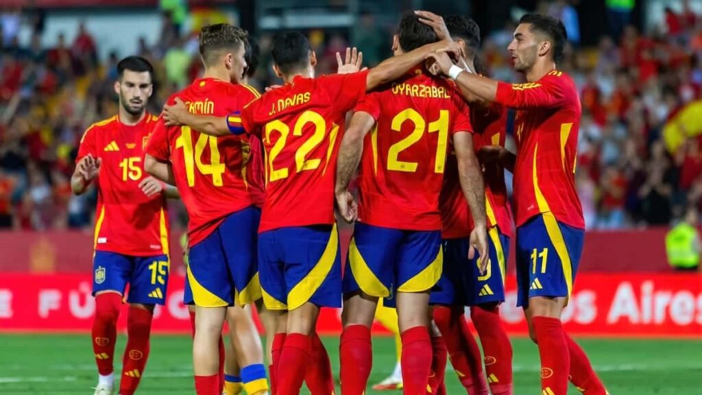 Spain.jpg