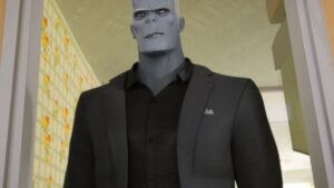 Spiderverse-Tombstone-Sony-Animation-1200x675.jpg