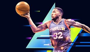 Sportsbook-Thrillzz-sued-in-San-Diego-court-300x173.jpg