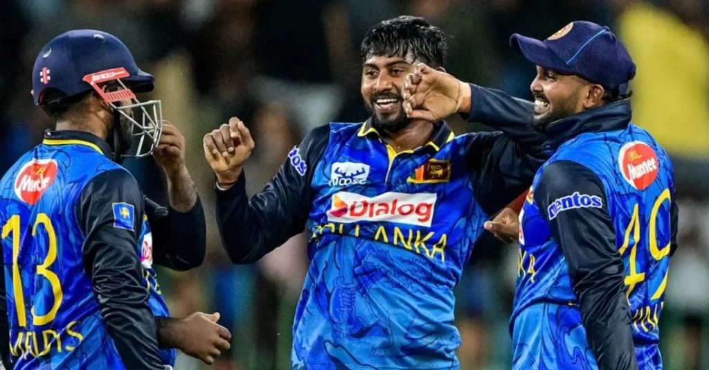 Sri-Lanka-for-Asia-Cup-2025.webp.webp