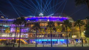 Star-Casino-Sydney-e1758720205587-300x169.jpg