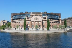 Stockholm-Parliament-300x200.jpg