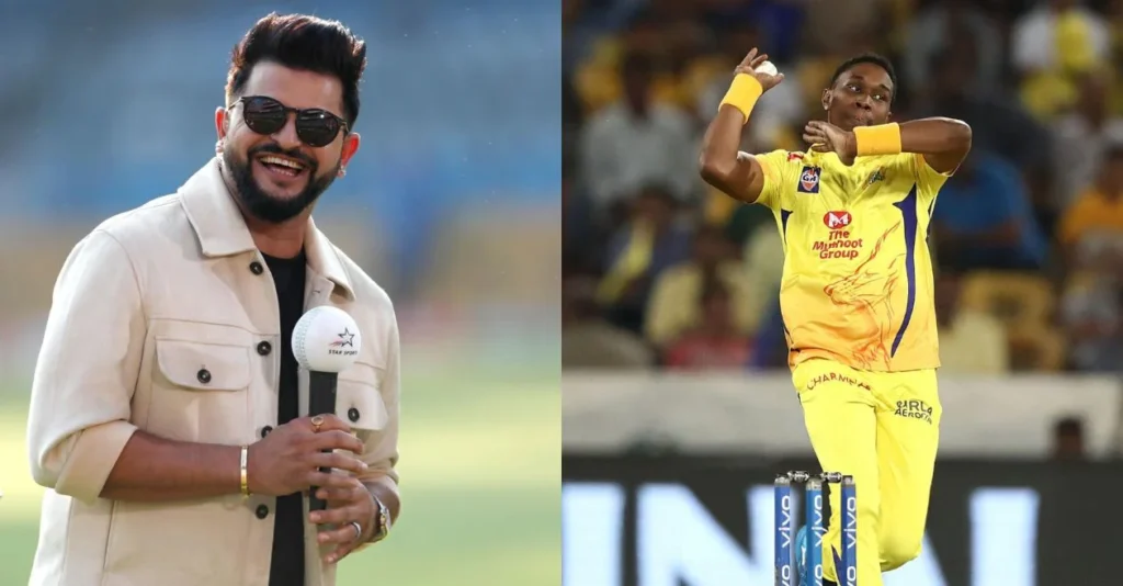 Suresh-Raina-all-time-XI.webp.webp