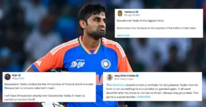 Suryakumar-Yadav-8.webp.webp