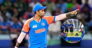Suryakumar-Yadav-offers-his-complete-Asia-Cup-2025-match-fee-to-Indian-Army-as-a-tribute-after-India-beats-Pakistan-in-final.webp.webp