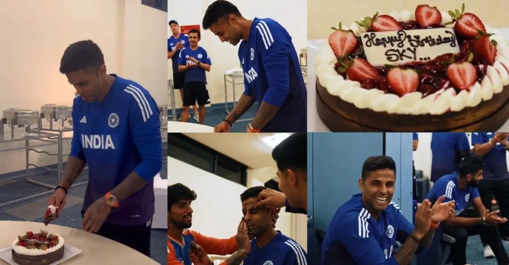 Suryakumar-Yadav-rings-in-birthday-celebrations-with-teammates-post-IND-vs-PAK-Asia-Cup-2025-game.webp.webp