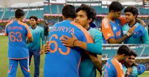 Suryakumar-Yadavs-heartfelt-act-for-Sri-Lankas-Dunith-Wellalage-amid-personal-tragedy-at-Asia-Cup-2025.webp.webp