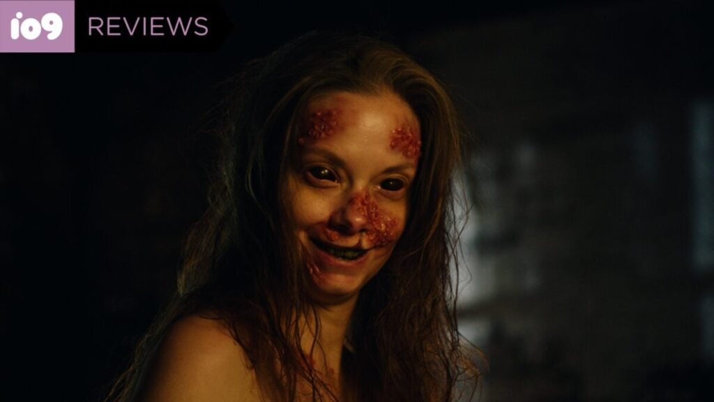 TRAUMATIKA_topart-1200x675.jpg