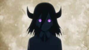 Tatsuki-Fujimoto-17-26-Prime-Video-Anime-1200x675.jpg