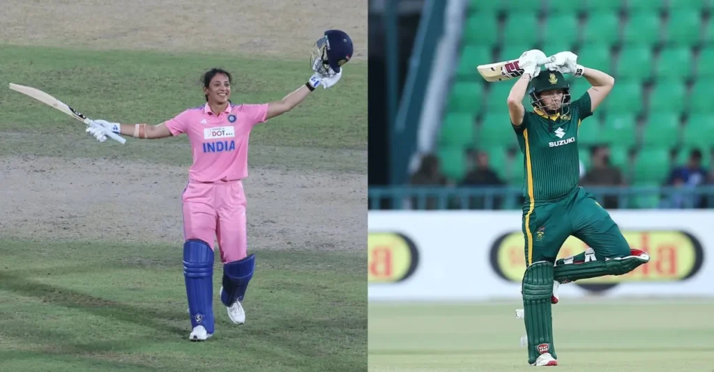 Tazmin-Brits-climbs-the-ladder-while-Smriti-Mandhana-maintains-her-dominance-atop-in-ICC-Womens-ODI-batter-rankings.webp.webp