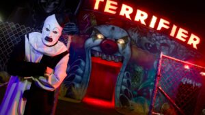 Terriffier-HHN-Universal-Studios-1200x675.jpg