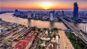 Thailand-to-delay-Entertainment-Complex-casino-bill-as-political-turmoil-halts-key-legislation-e1758799743608-300x169.png