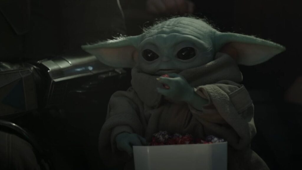The-Mandalorian-and-Grogu-popcorn-1200x675.jpg
