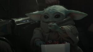 The-Mandalorian-and-Grogu-popcorn-1200x675.jpg
