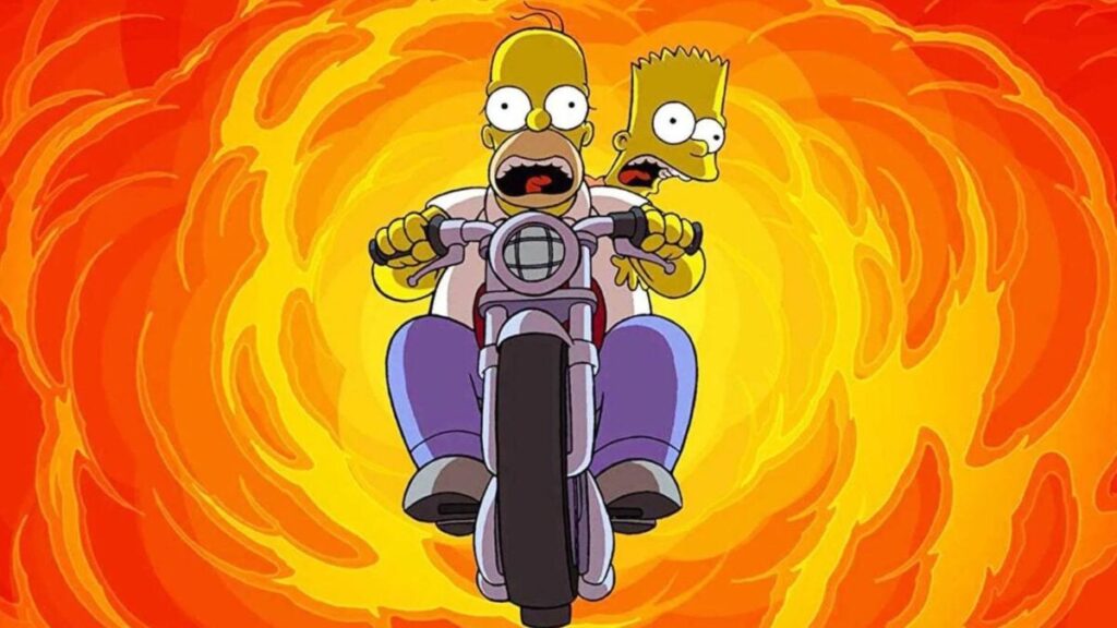 The-Simpsons-Movie-1200x675.jpg