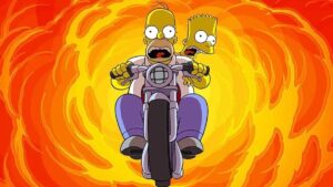 The-Simpsons-Movie-1200x675.jpg