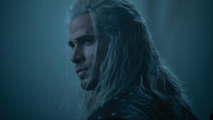 TheWitcherHemsworth-1200x675.jpg