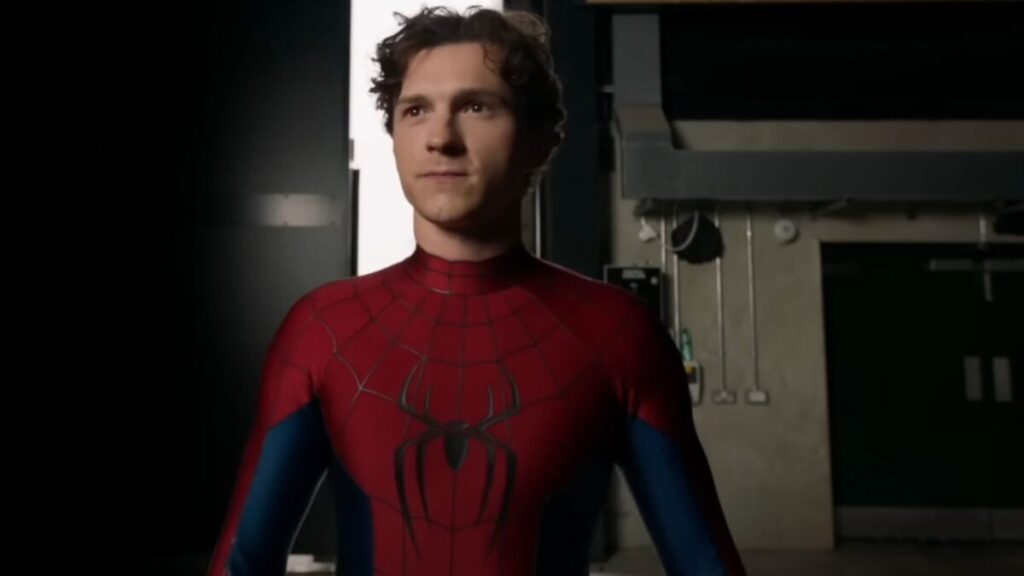 Tom-holland-sony-pictures-1200x675.jpg