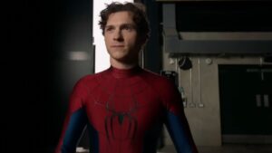 Tom-holland-sony-pictures-1200x675.jpg