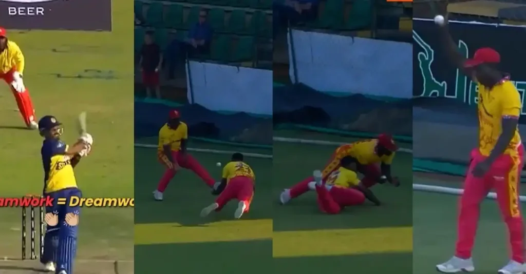 Tony-Munyonga-takes-a-blinder-in-ZIM-vs-SL-1st-T20I.webp.webp