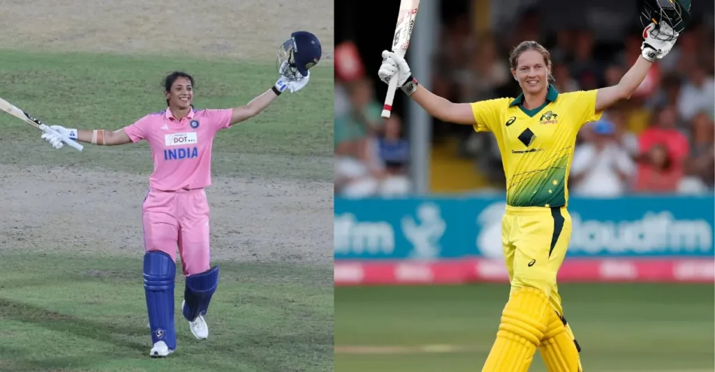 Top-5-fastest-hundreds-in-Womens-ODIs-ft.-Smriti-Mandhana.webp.webp