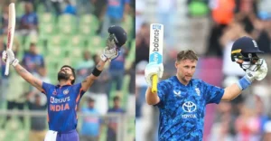Top-5-largest-win-margins-in-ODI-history.webp.webp