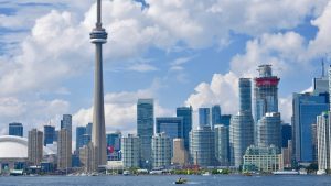 Toronto-Ontario-e1758883408315-300x169.jpeg
