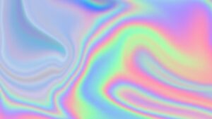 Tripping-1200x675.jpg