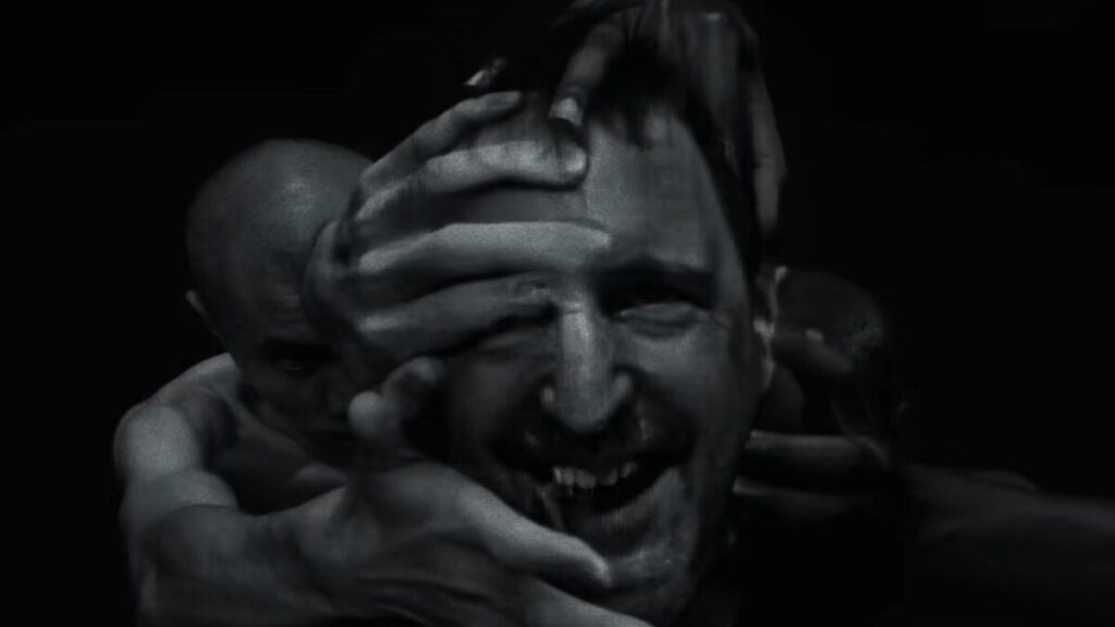 Tron-Ares-Trent-Reznor-Nine-Inch-Nails-1200x675.jpg