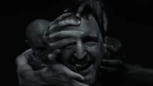 Tron-Ares-Trent-Reznor-Nine-Inch-Nails-1200x675.jpg
