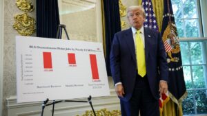Trump-1200x675.jpg